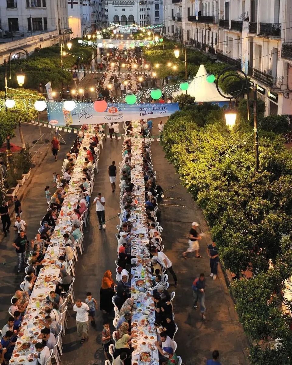 Arab world tweet media