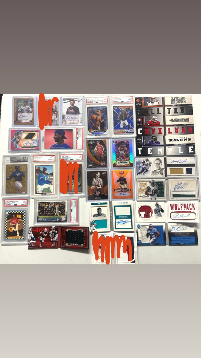 BM_Cards tweet media