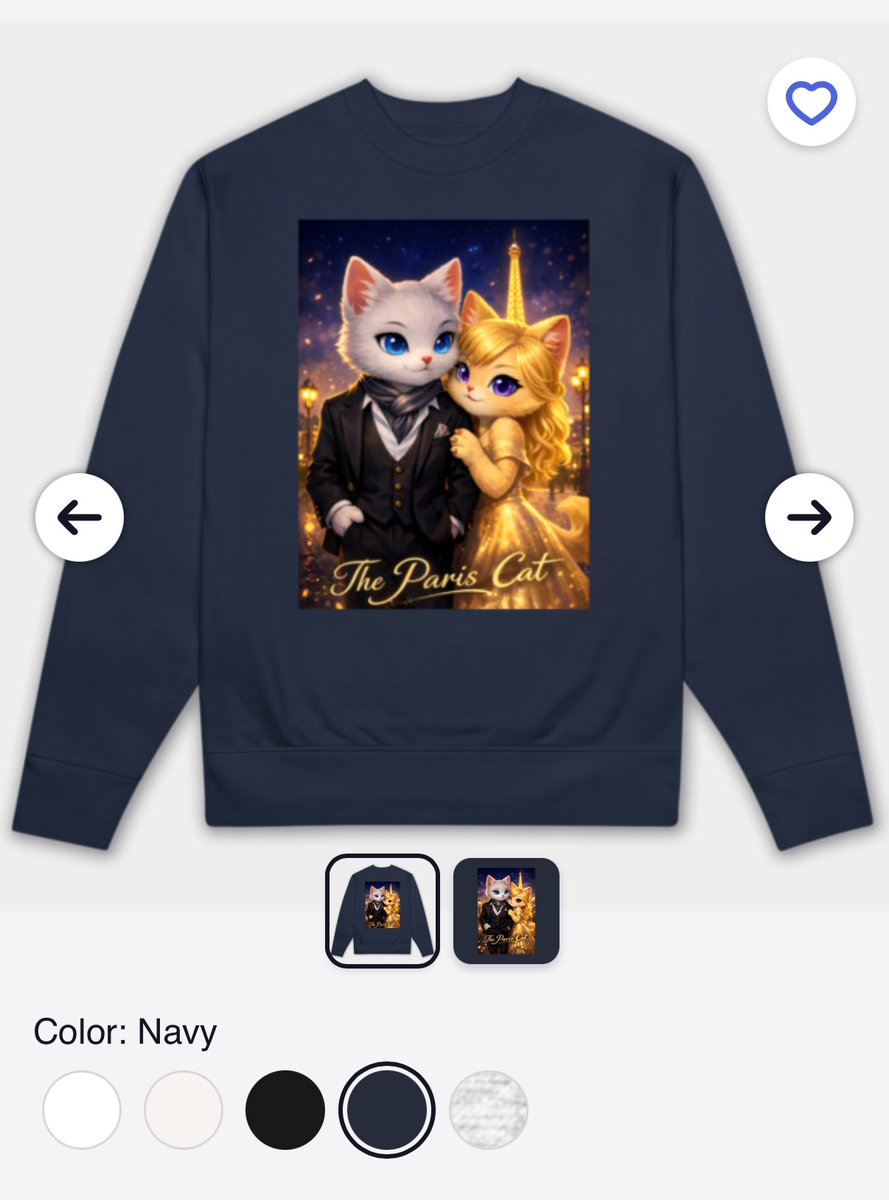 Enis Azap tweet media