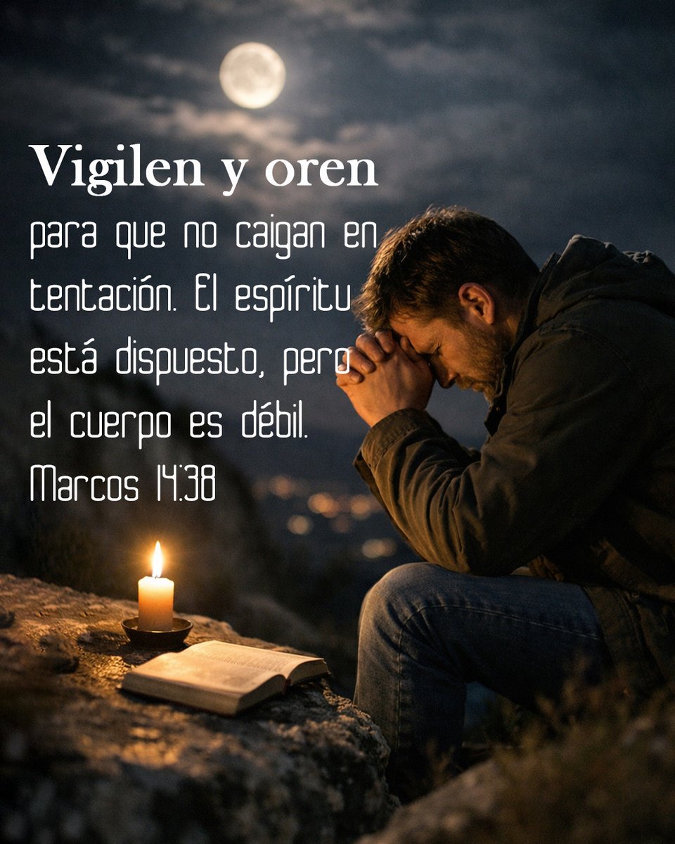 Cerca Está tweet media