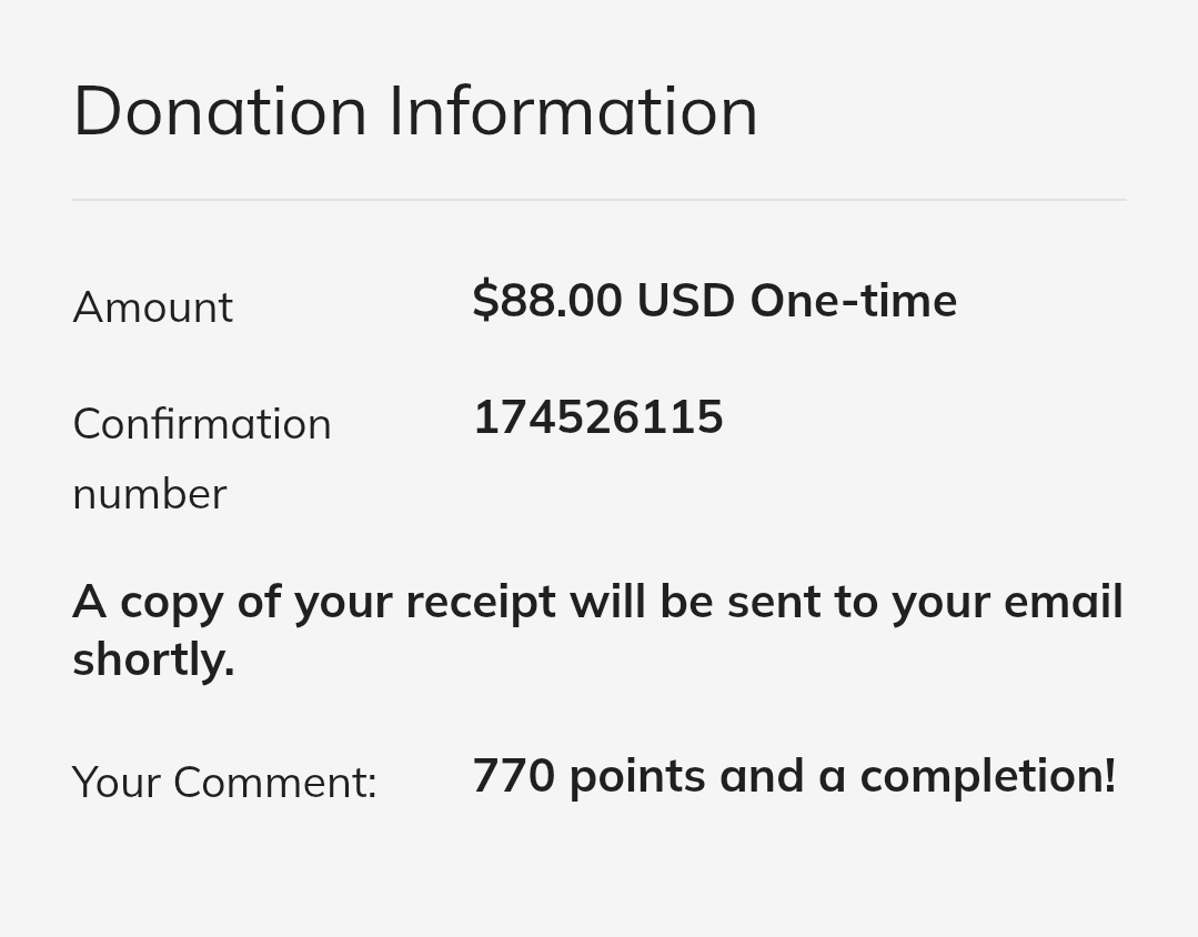 Marty King tweet media