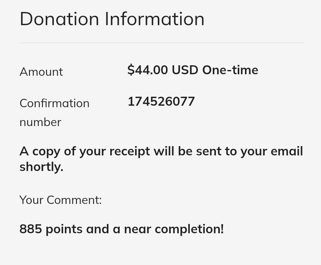 Marty King tweet media