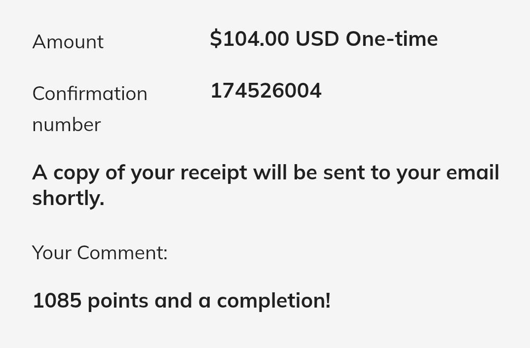 Marty King tweet media