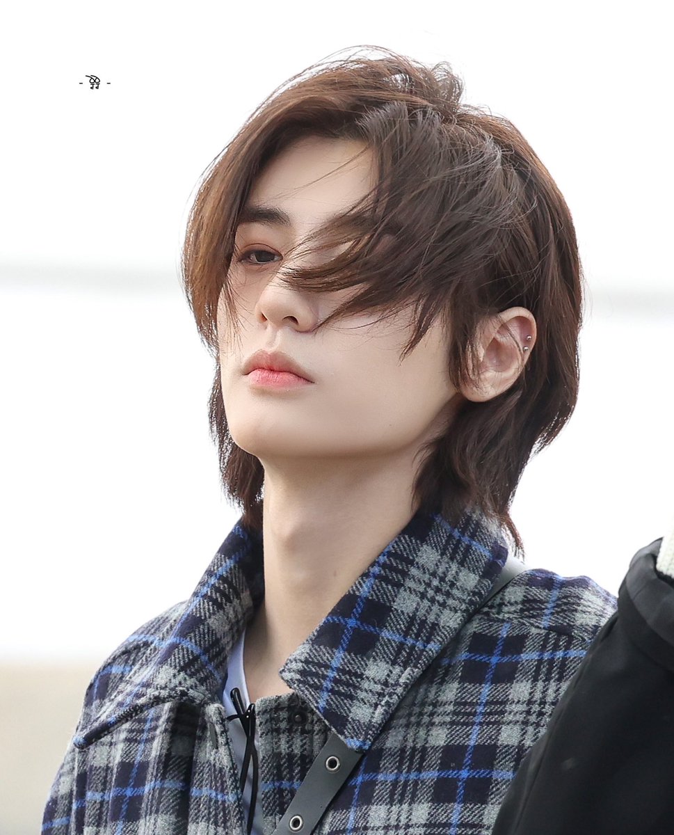 LEEHANCODE🐠🥹 tweet media