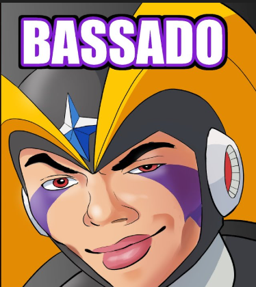 PREPARA EL QLO POR QUE EL BASSADO tweet media