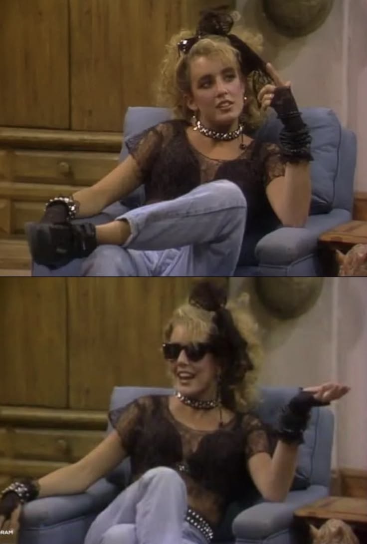 Daniel (Danny) K. tweet media