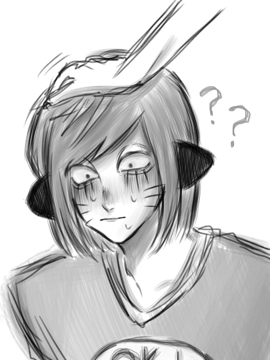 たこちる tweet media