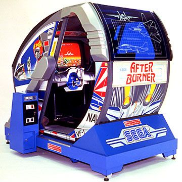 Fett_the_Grey tweet media