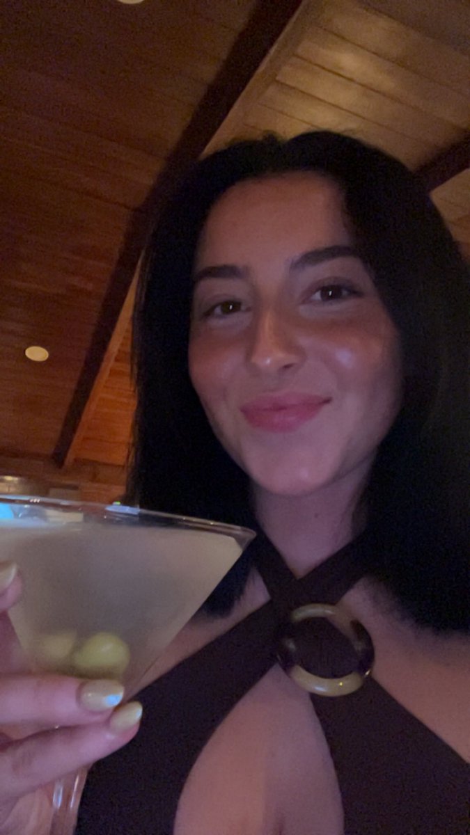 Princess coco tweet media