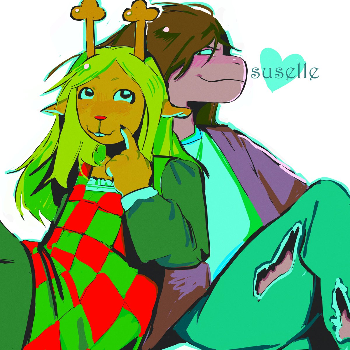 tanino🐟☔ tweet media