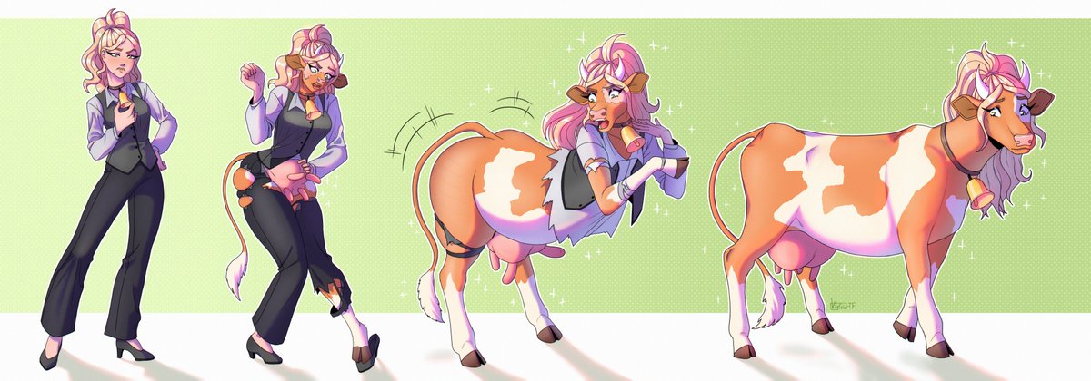 Vigfrid-TF tweet media