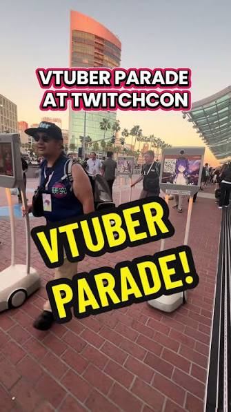 code2know tweet media