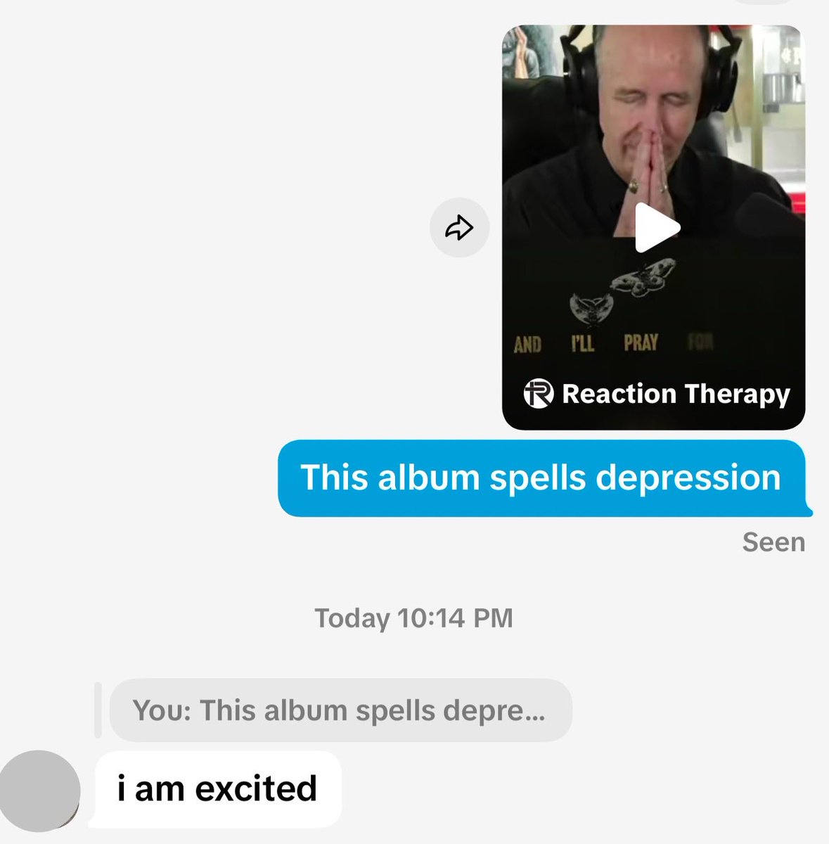 LGTSTweet - LRG ✨Messy Beta Era🩵🌅🌼🦈🥧🪻📙⌛✨ tweet media