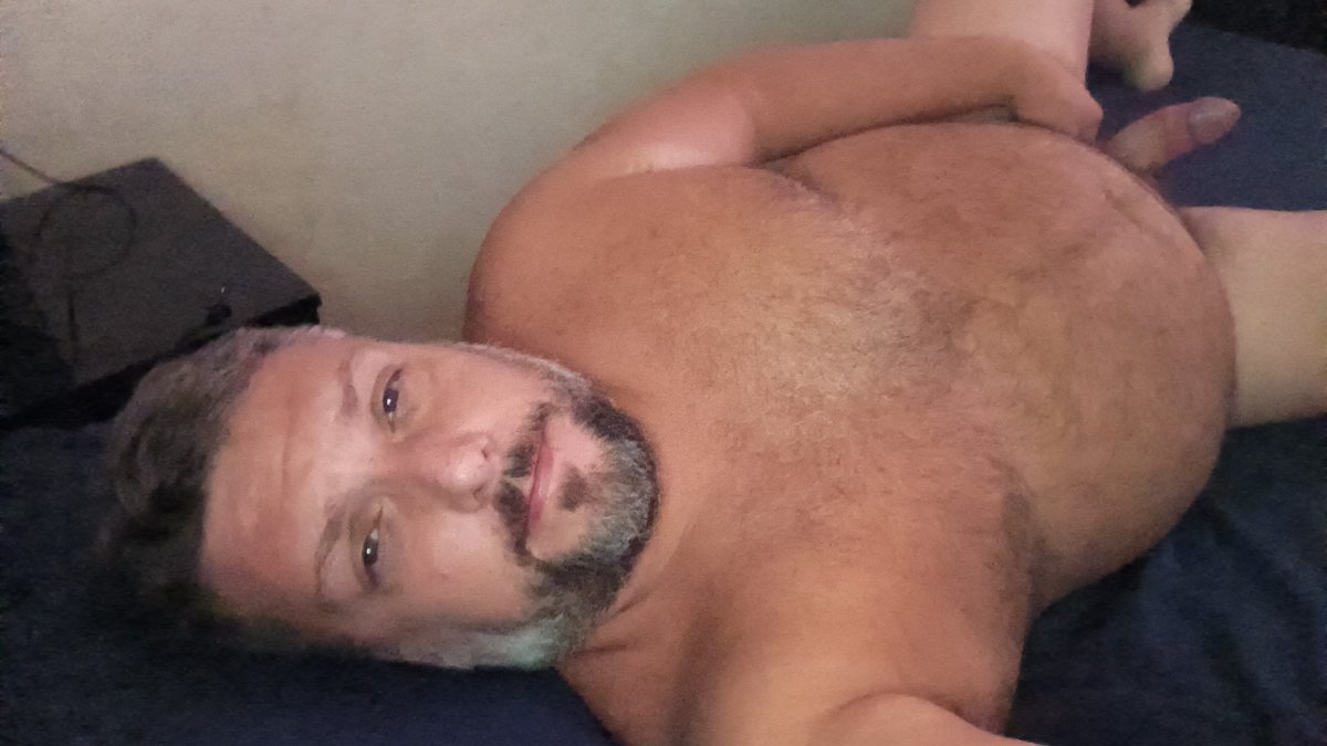 😈Ricardo🔞Gaúcho🧉 tweet media