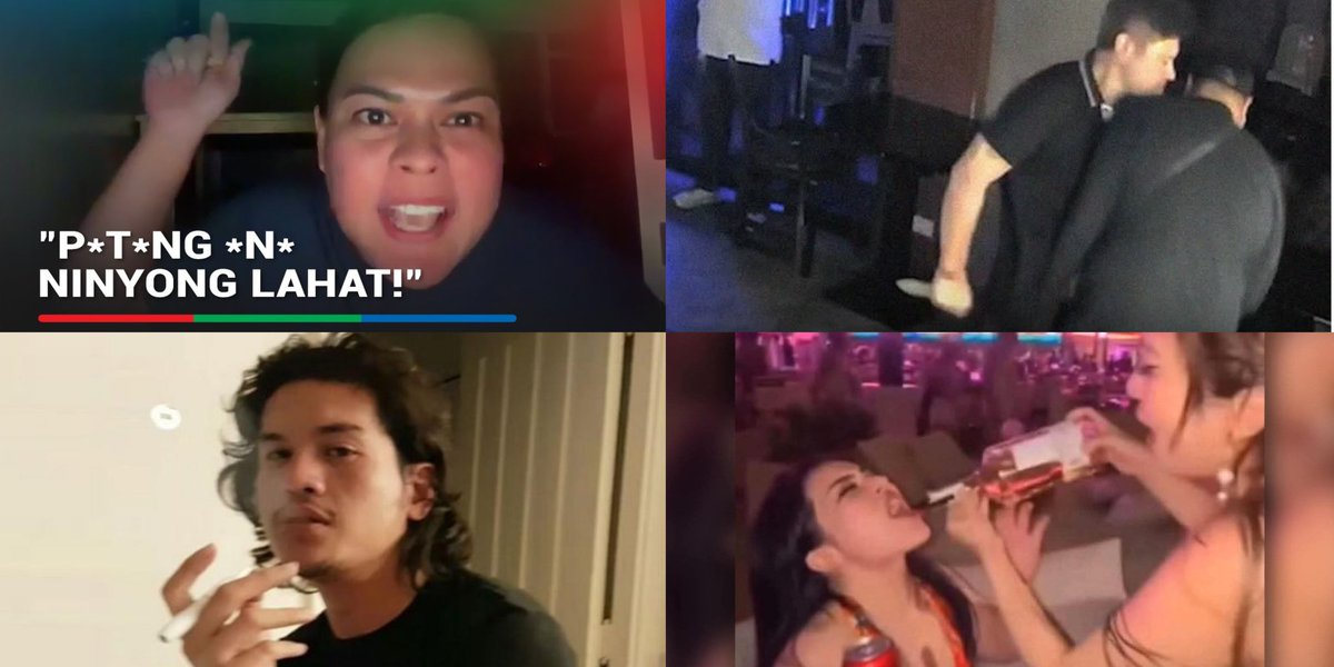 Your Daily Dose tweet media