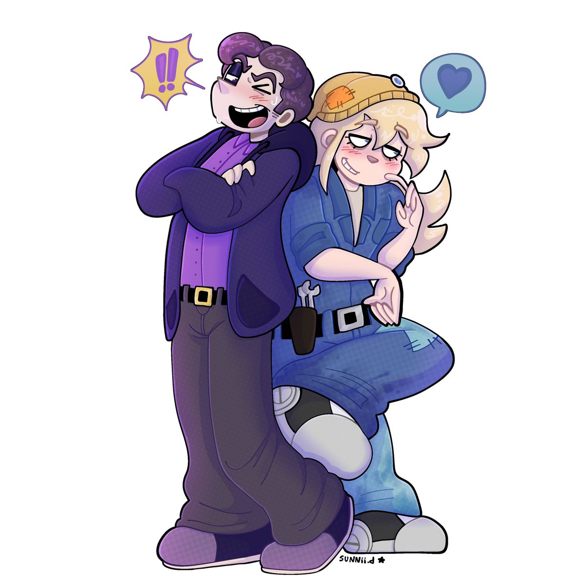 ryan!🐁 tweet media