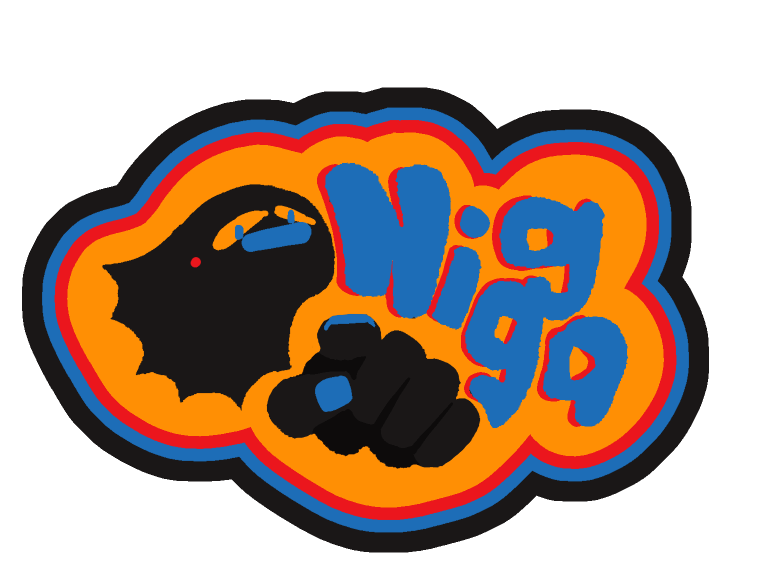 🟥🟨🟦⬛ tweet media