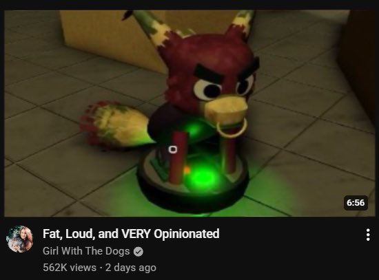 Pandora 🩷 || Folly & Diablo’s Tiger 🐅 tweet media