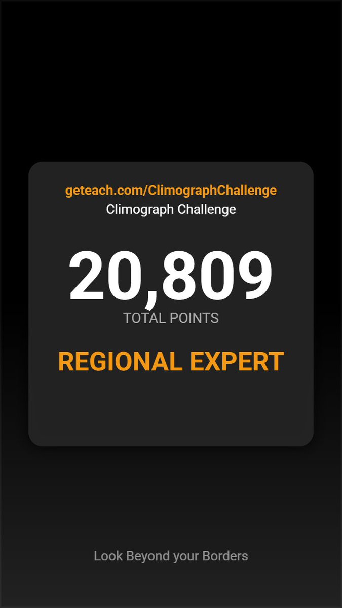 jwilliams tweet media