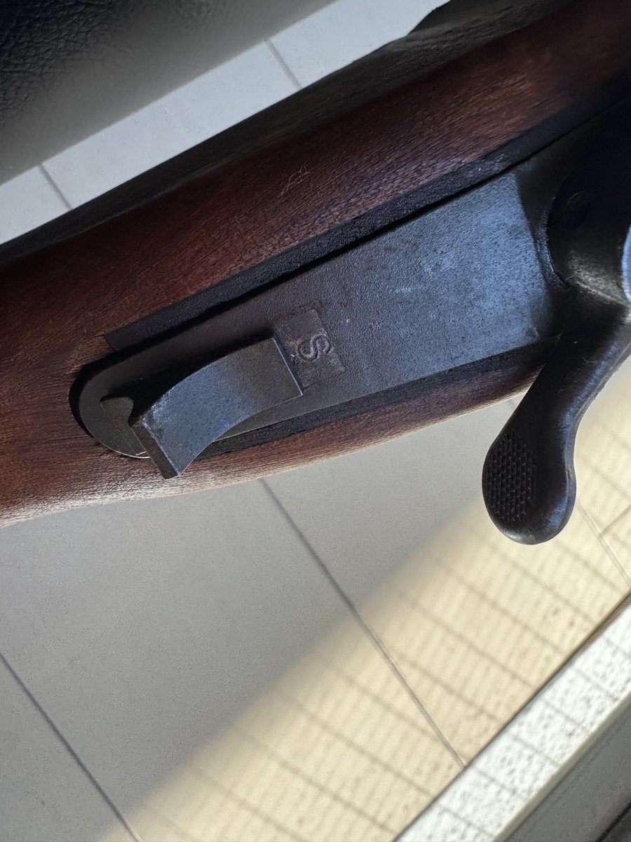 DJVietnam (Mk13)同じ年代の半ちくマニアに老害認定されましたw tweet media