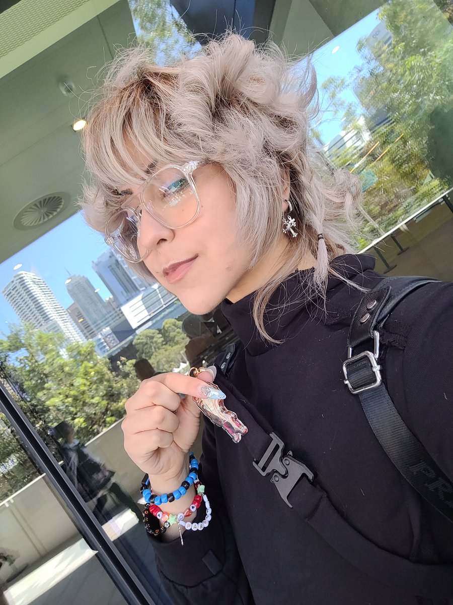 lonkuuu / enea's boytoy ☆☆ tweet media