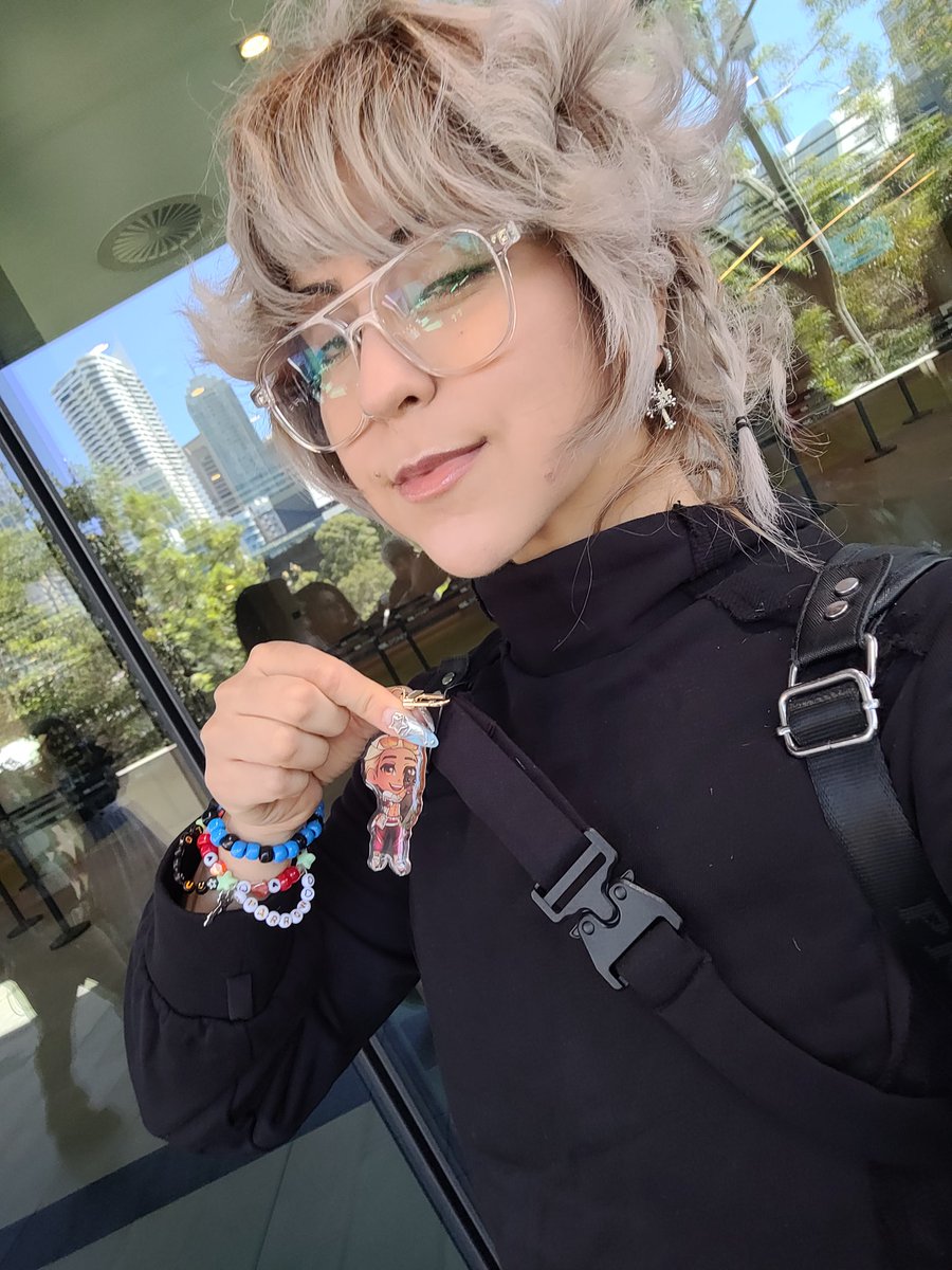 lonkuuu / enea's boytoy ☆☆ tweet media