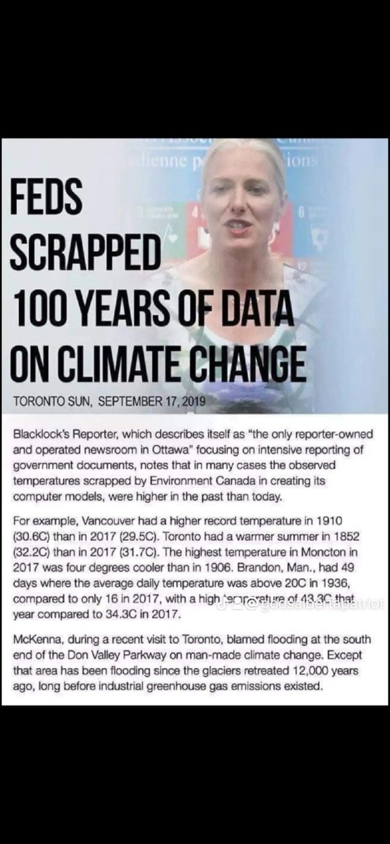 God's Alberta PATRIOT tweet media