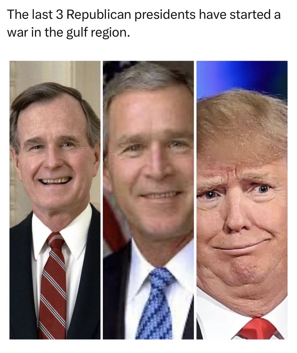 AllTextingNoTweeting 🟧 tweet media