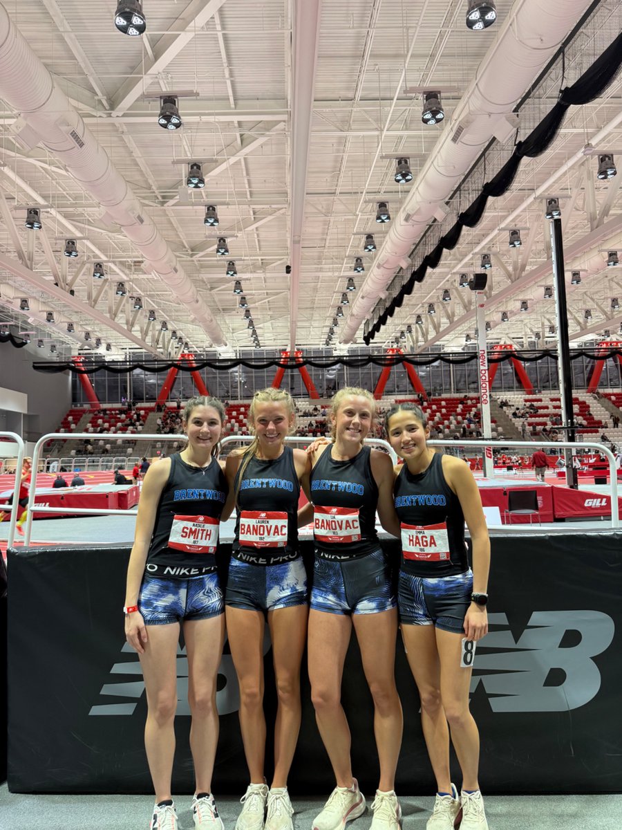 @wcsBHSXC tweet media