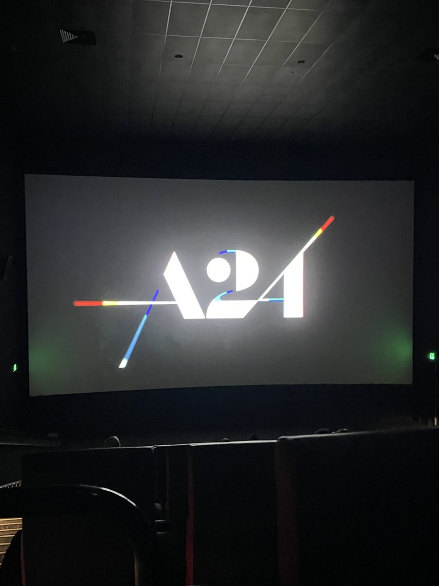 Max Wright tweet media