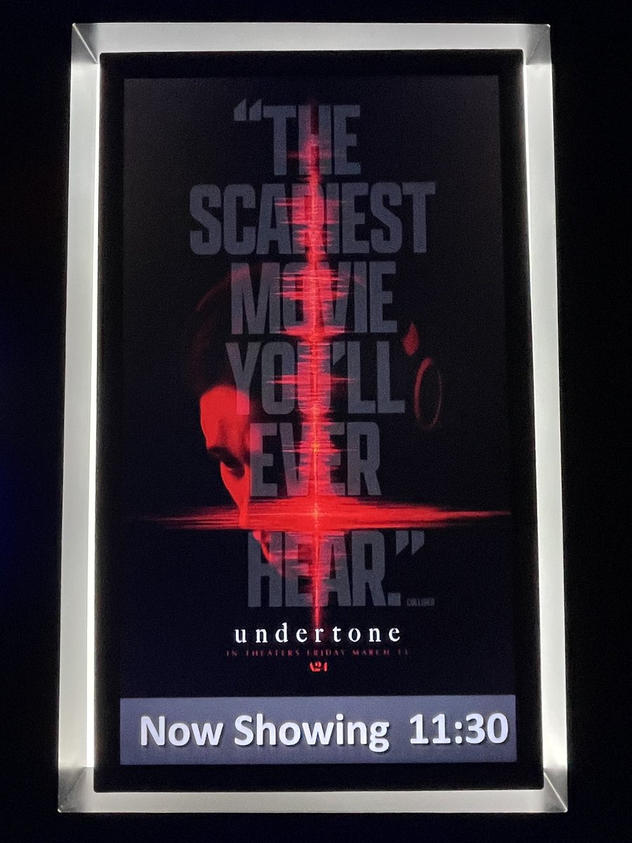 Max Wright tweet media