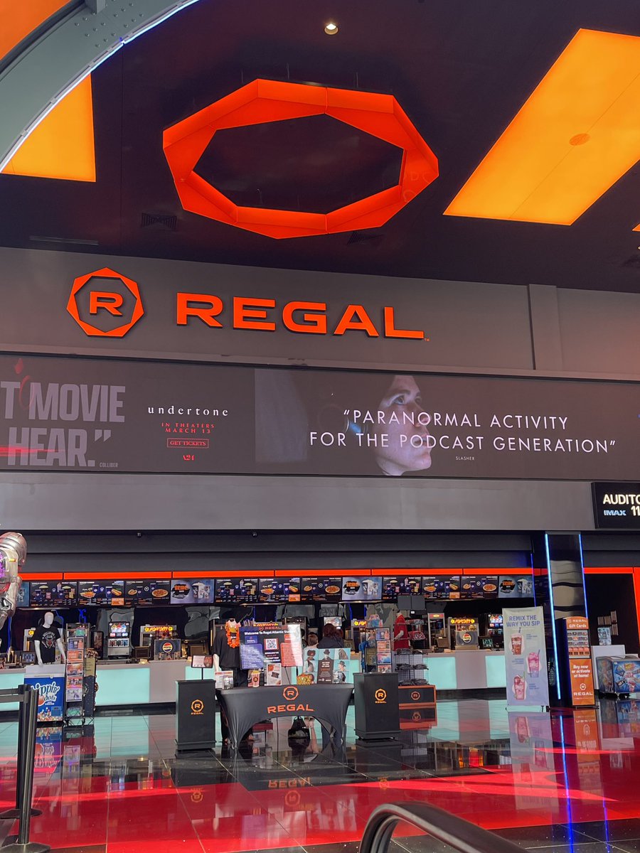 Max Wright tweet media