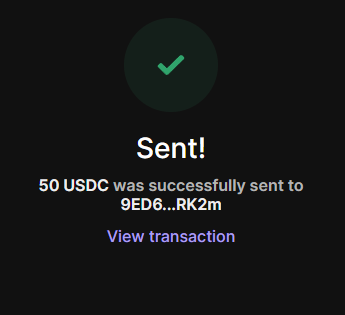 decided to pick one active over 2 winners for <a href="/KICKdruskidadon/">DRUSKIDADON</a>  giveaway