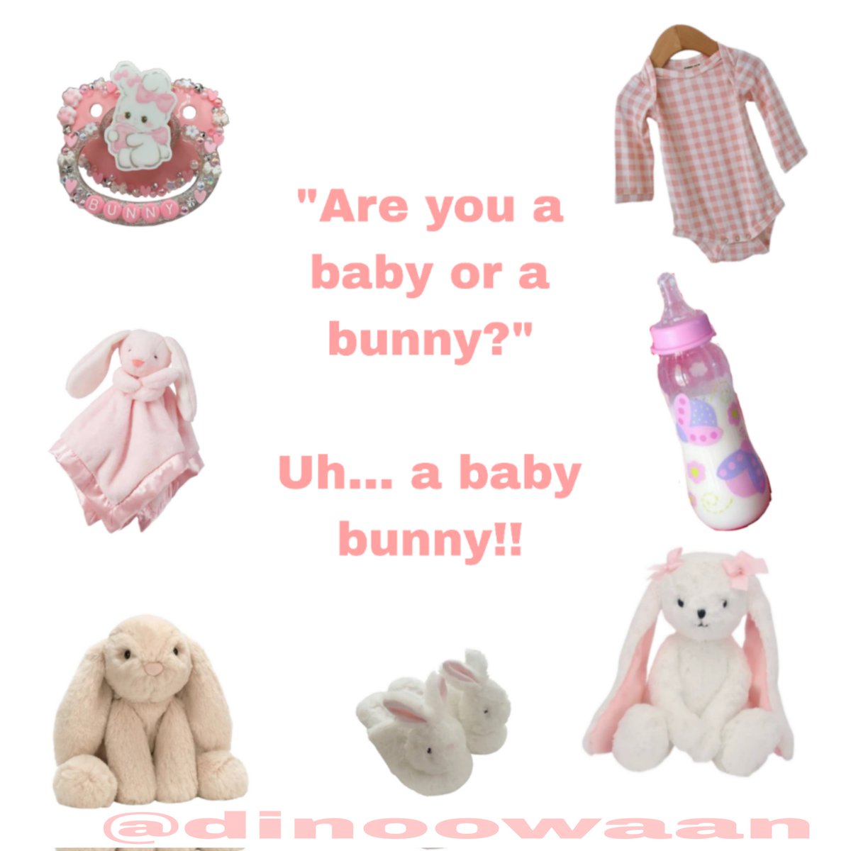 ִ ࣪ᰔ⋆𝓛𝓲𝓽𝓽𝓵𝓮.𝓜𝓲𝓶𝓲𝓴𝓪'🍰۶ৎ tweet media