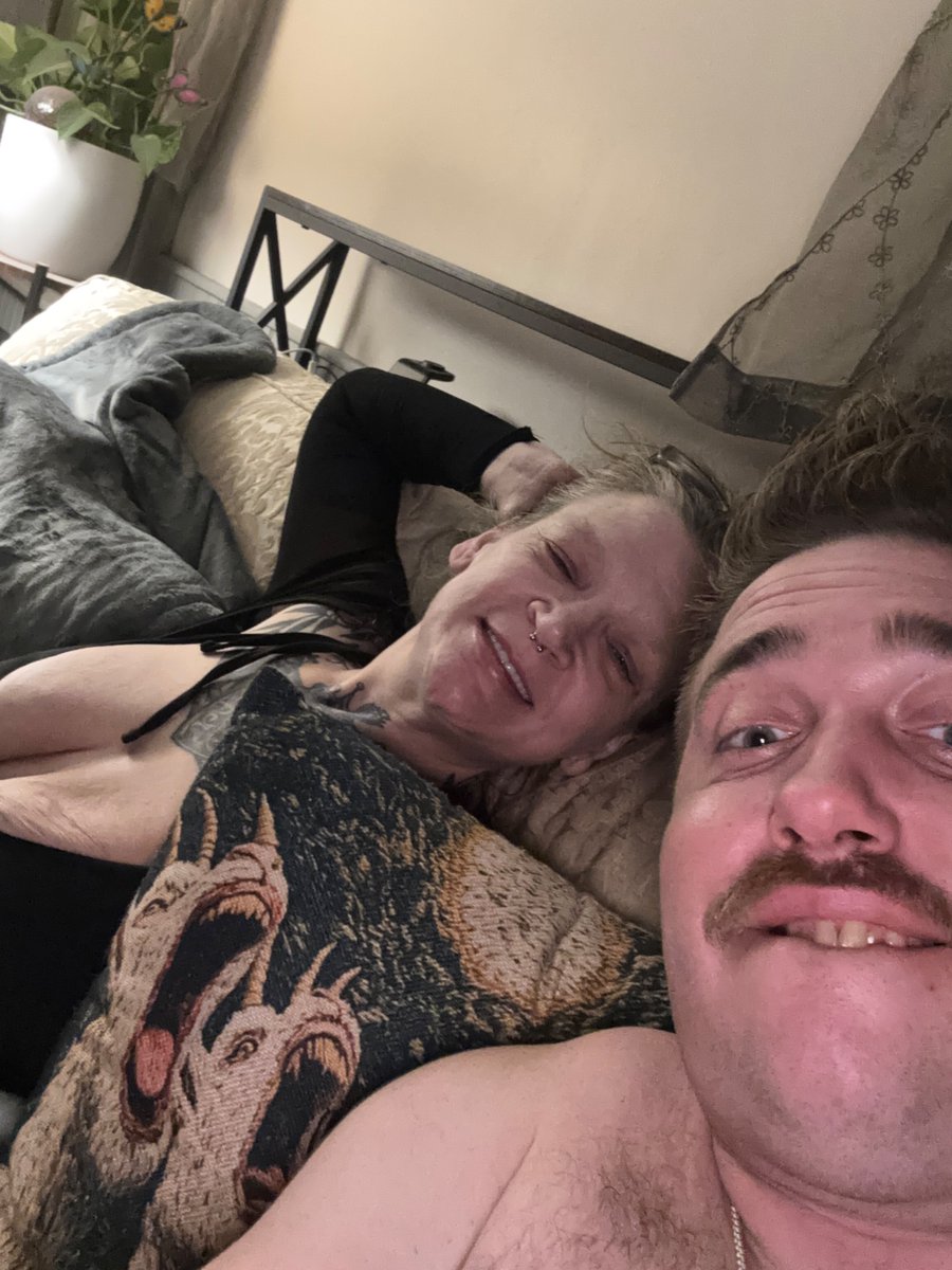 Senator Doty Shitinski tweet media