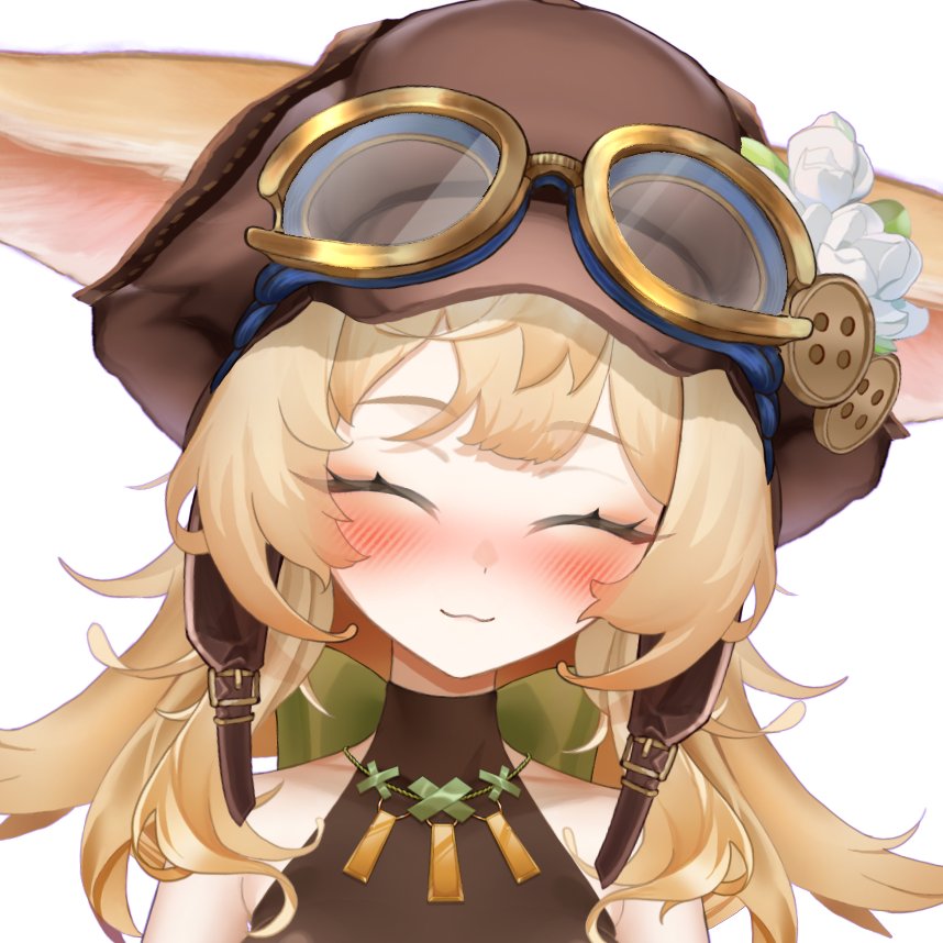inowiis's tweet photo. First day complete !!!! 🧭🏜️

We managed to hit the 5.5k goal for my grandmothers aid !! Thank you all so much for stopping by and everyone who donated. It really means so much !

See you at the same time tomorrow for another 10 hours. Let's see if we can raise some more 💢‼️ https://t.co/nWdwm122A1