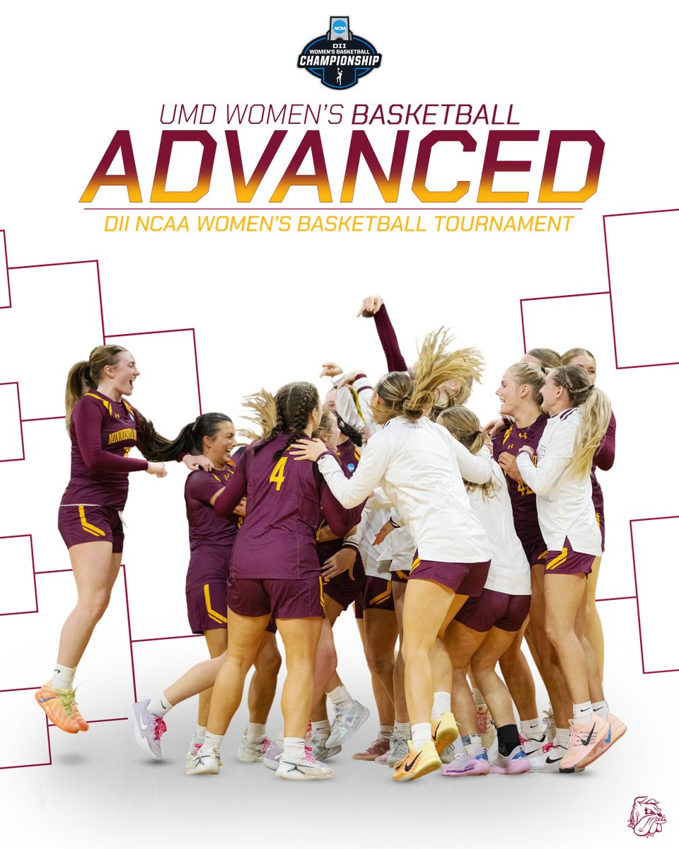 UMD Women's Bball tweet media