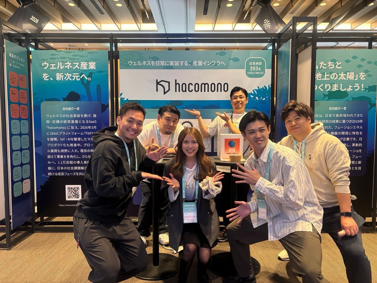 りゅーほ tweet media