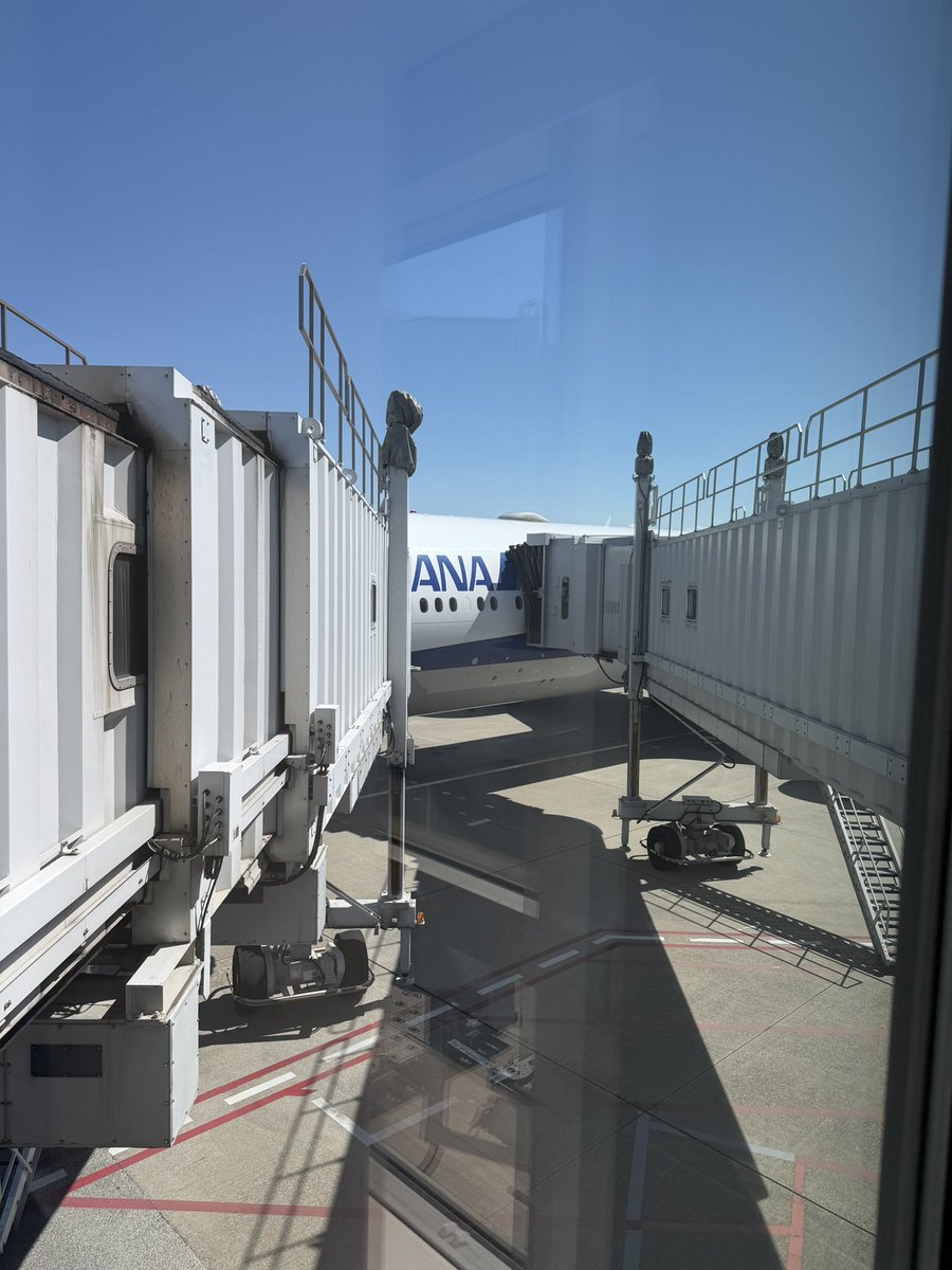 江川悟史 | Satoshi Egawa, MD, PhD, FNCS tweet media