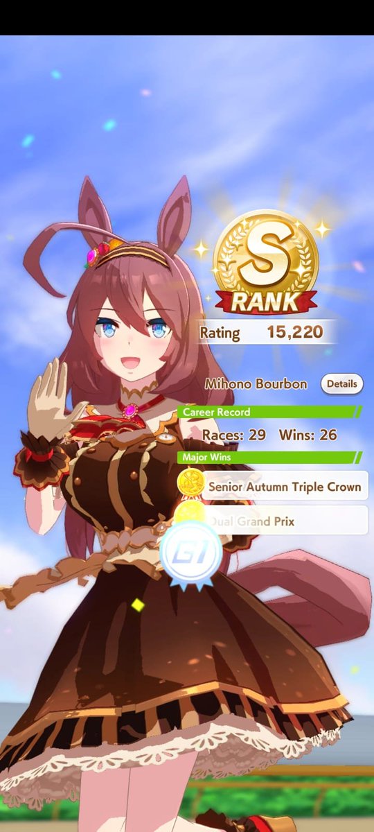 Ciaran Works tweet media