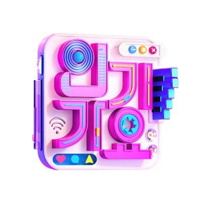 📢 INKIGAYO LIVE VOTING NOTICE

BLINKs, please prepare your Higher app accounts ahead of today's voting.

 💎 250 Rubies per account, and multiple accounts can be used.

⏰ Live voting will open during the broadcast, around 3:35PM KST (in 4 hours) 

Let’s be ready to support