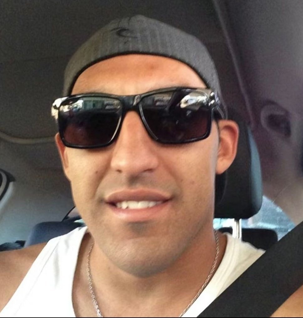 𝕵𝖚𝖆𝖓𝖎𝕲𝓩 lvs Cami tweet media