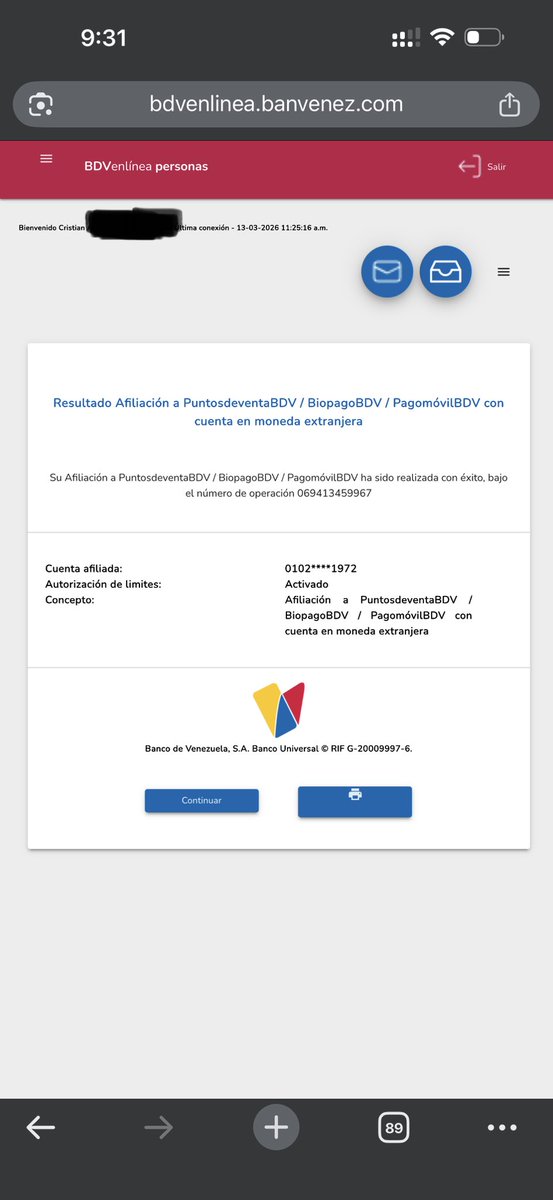 Cristian digitalwork tweet media