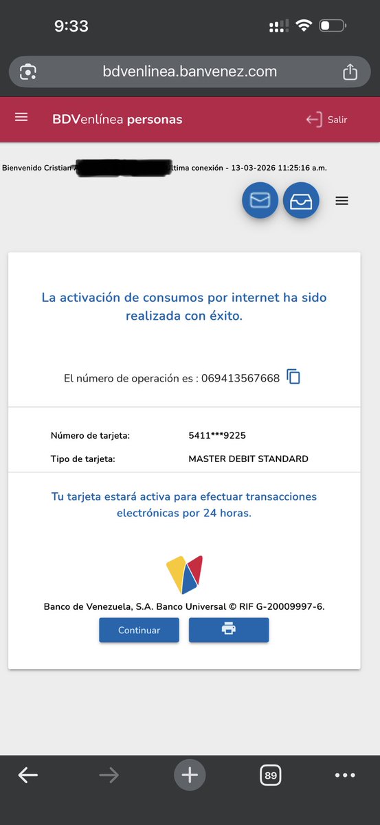 Cristian digitalwork tweet media