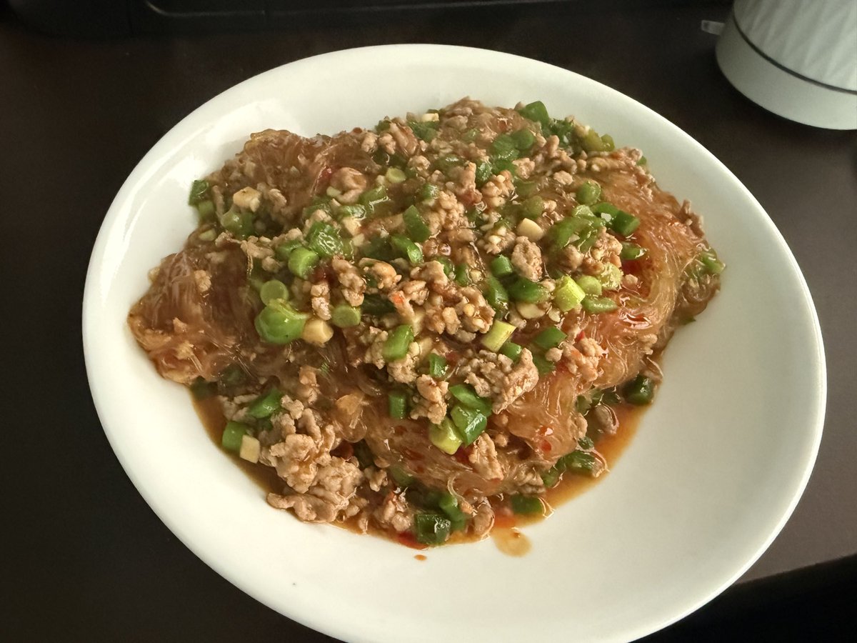 某たっちゃん tweet media