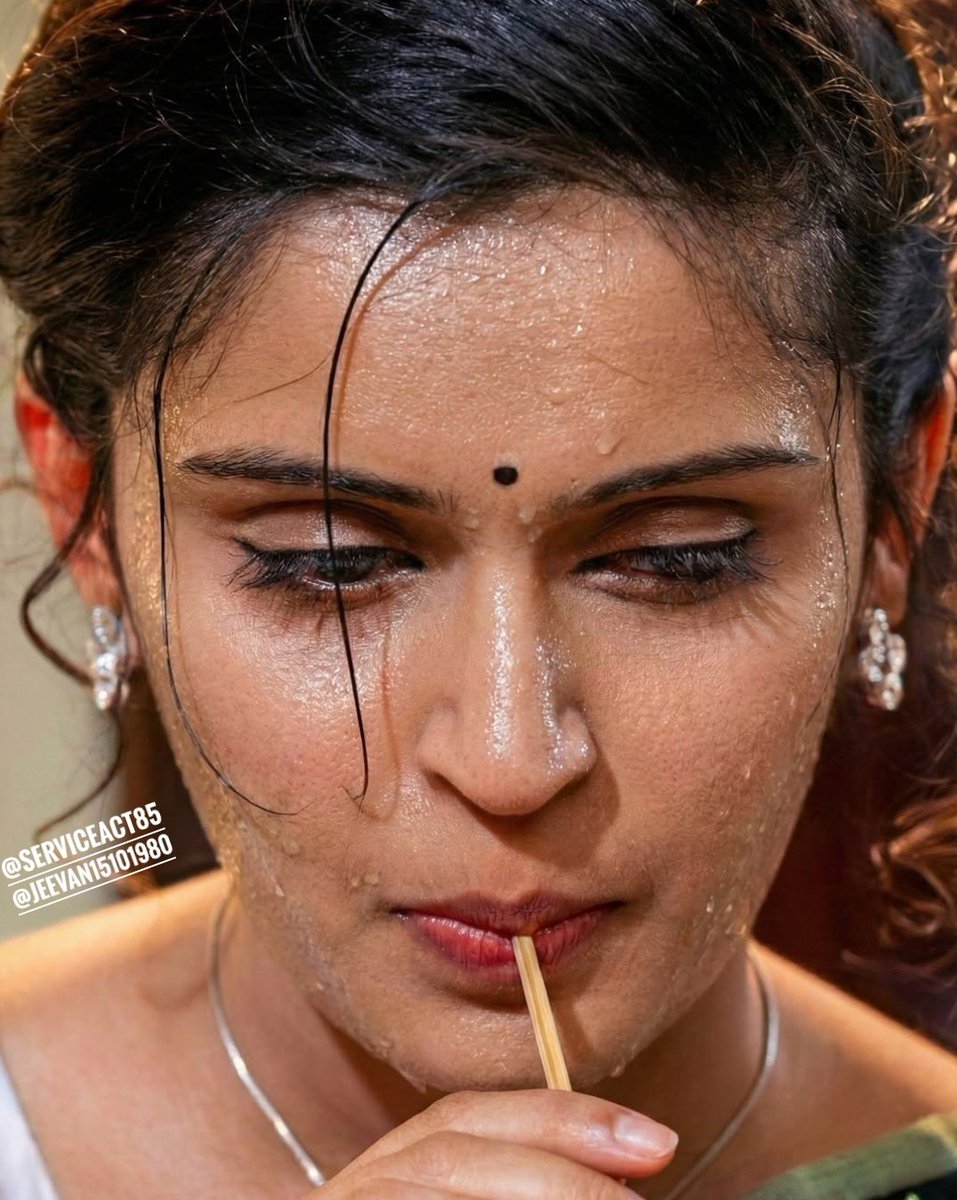 Koushalya .
 Hot 🔥🔥🔥💦💦💦