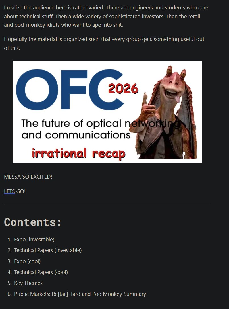 Irrational Analysis tweet media