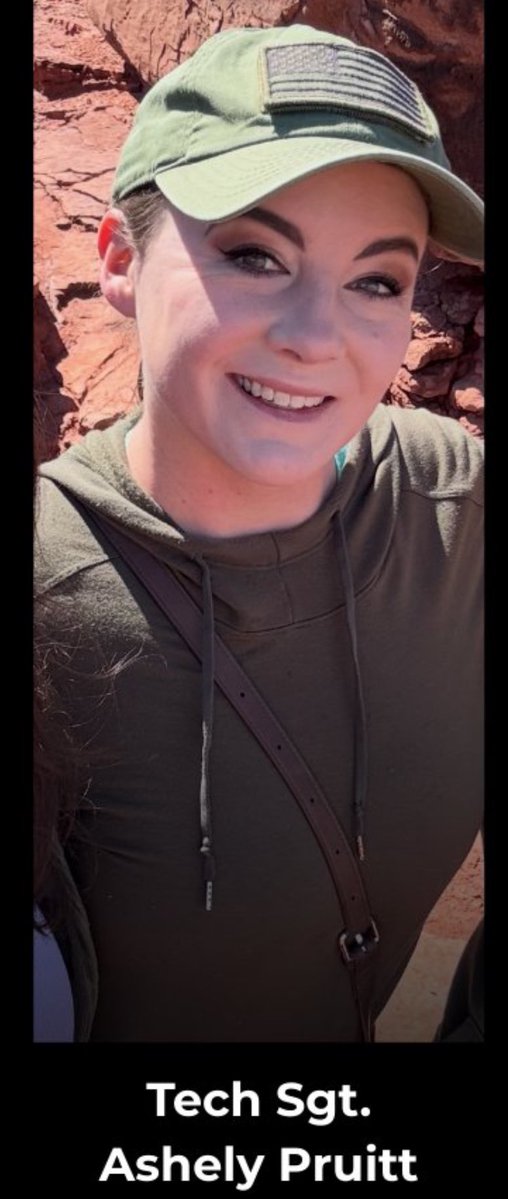 Angelina Reagan 🌸🌺🌼 tweet media