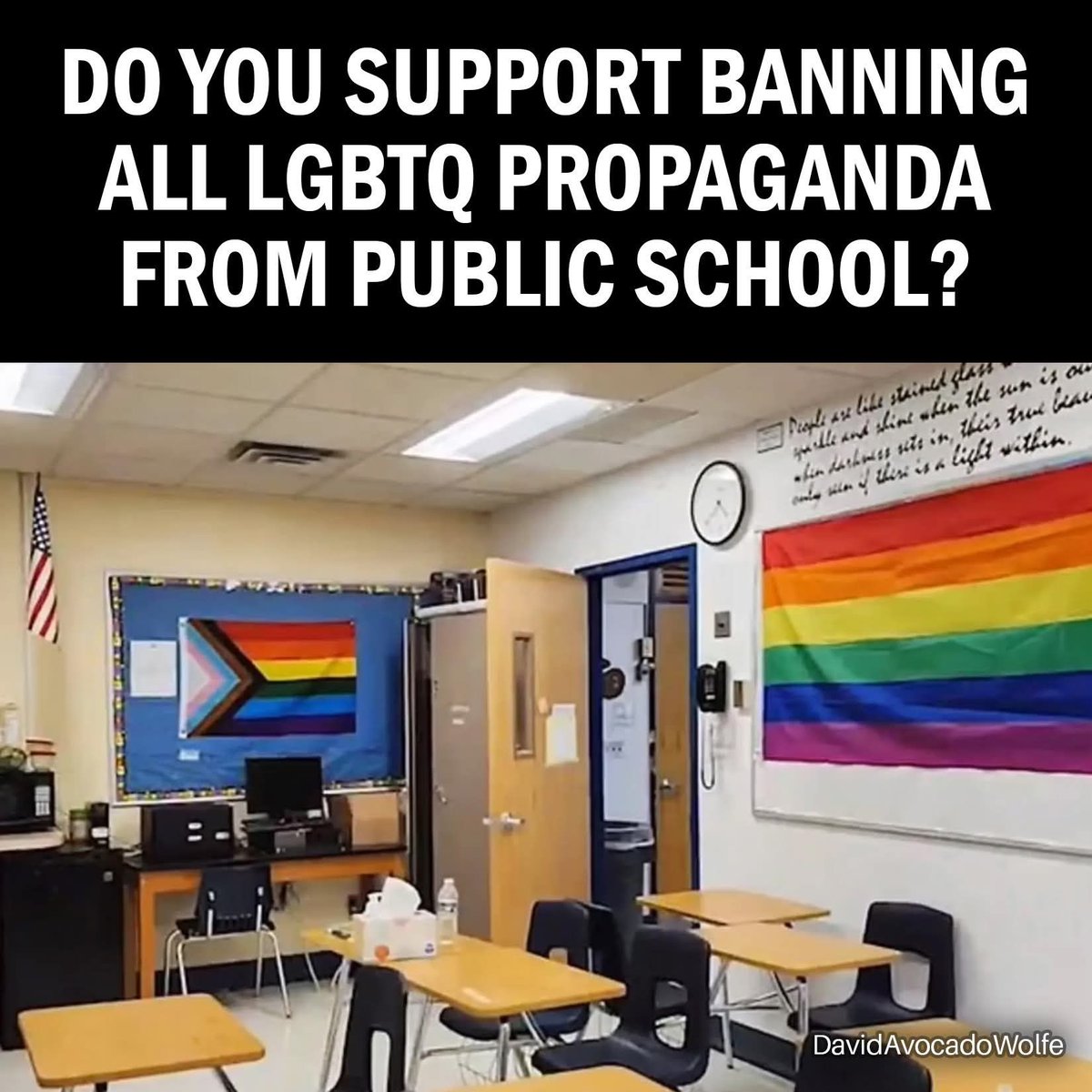 David Wolfe tweet media