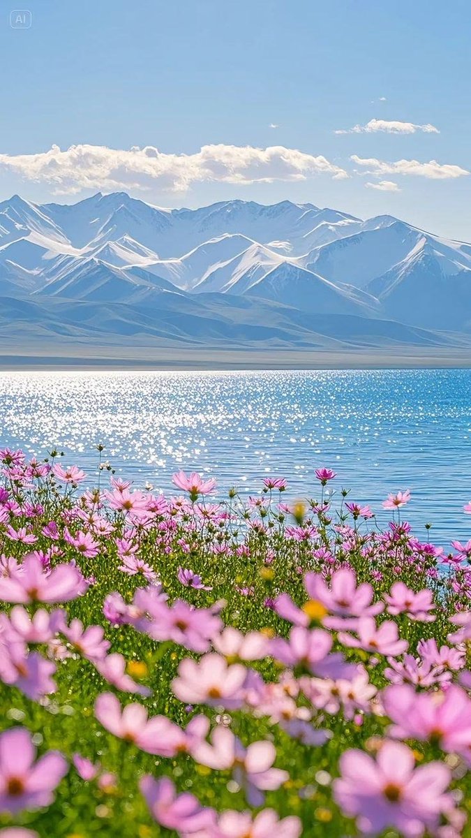 Aesthetics (@aestheticspost_) on Twitter photo 